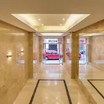 Apartamento Soho Málaga