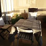Double Room With Brekfast \