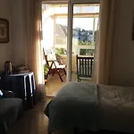 Double Room With Brekfast \
