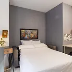 Gr1-Xl Apt For Big Groups-15Min On Foot To Old Town