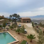 Villa Poligono 11 Parcela 225