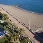 Guadalmar Playa