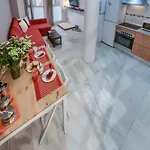 Novam Duplex