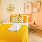 Letmalaga Franquelo Premium