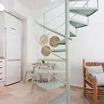 Cervantes Freshapartments By Bossh! Apartments