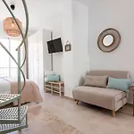 Cervantes Freshapartments By Bossh! Apartments
