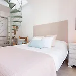Cervantes Freshapartments By Bossh! Apartments