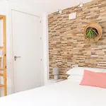 Picnic Dreams Boutique Hostel