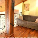 La Mansion De Calle Compania