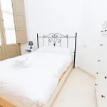 Calle Mezquitilla - Spacious Apartment By La Recepcion