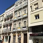 Suncity Ismo Arquitectura