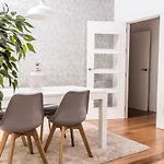 Letmalaga Premium Malagueta