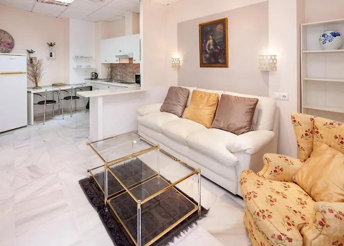 Strachan Roomalaga By Bossh! Apartments