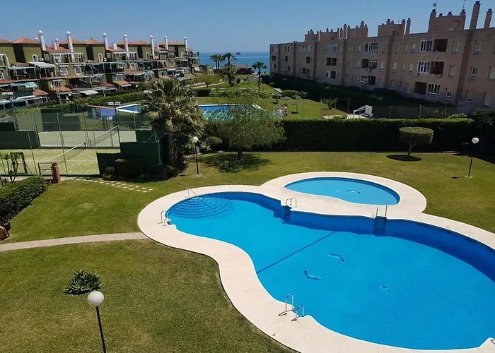 Guadalmar