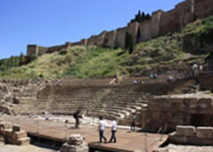 Morlaco