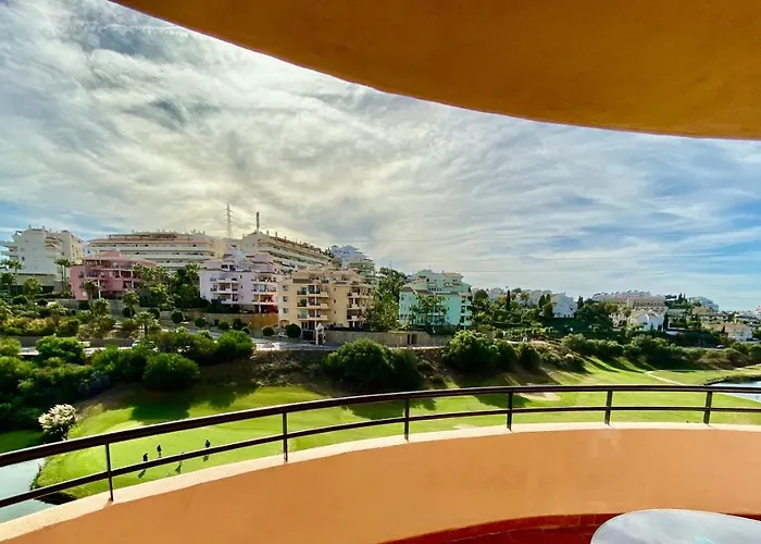 Casa Jazmin