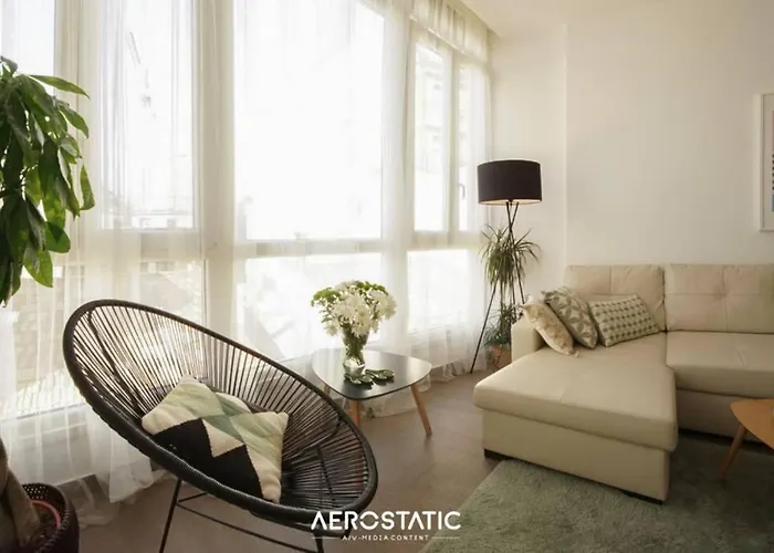 Juan De Padilla Premium By Nagoa Homes