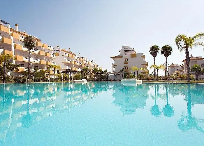 Calanova Grand Golf