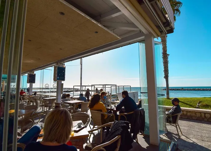 Letmalaga Economy Jabega