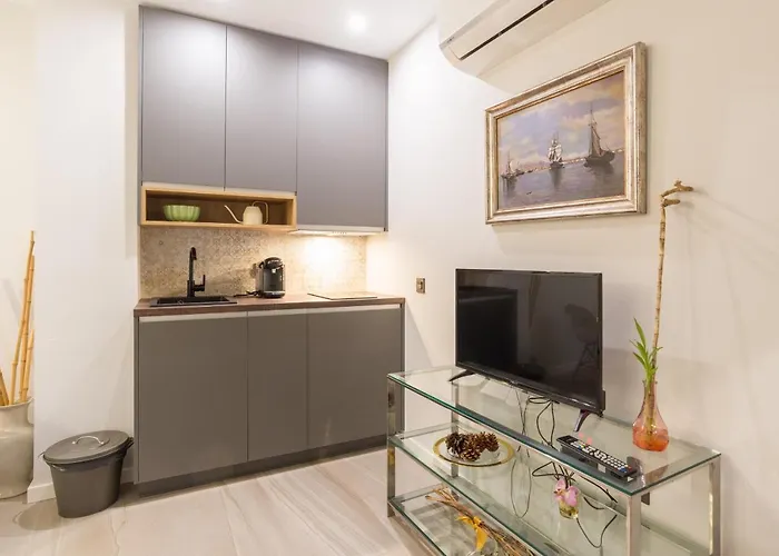 Urbe10 Ic Loft Salitre