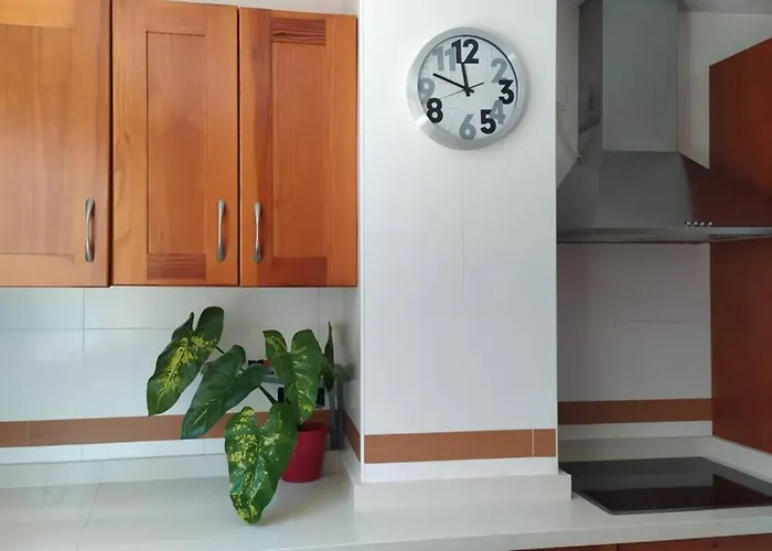 Vivienda Coqueta En Los Pacos Complejo Residencial