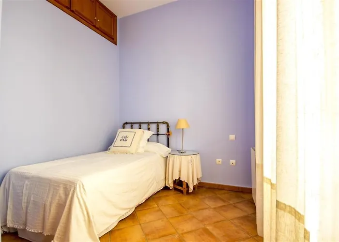 Picasso Flat