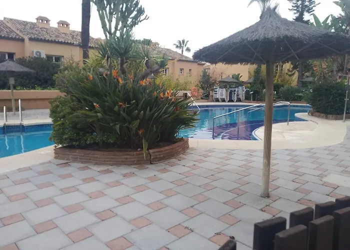 C P Oasis Club