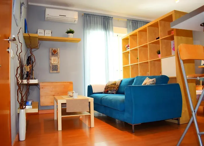 Mi Refugio