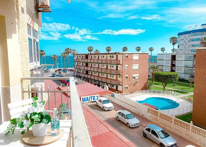 Rentaly Vacations 201