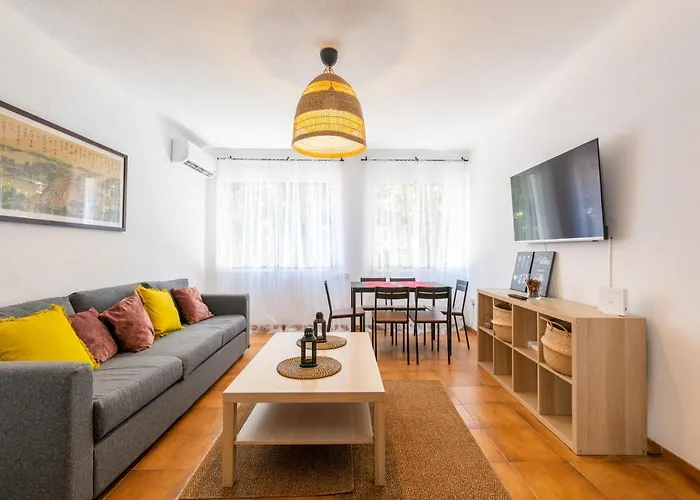 Apartamento Residencial Limonar
