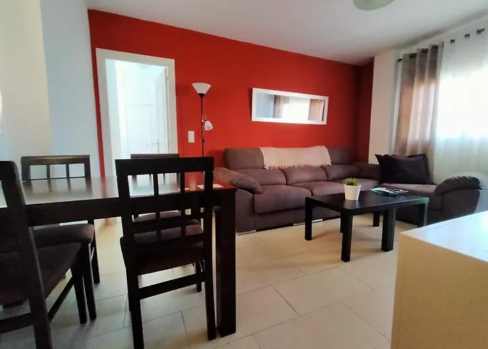 Holiday Suites