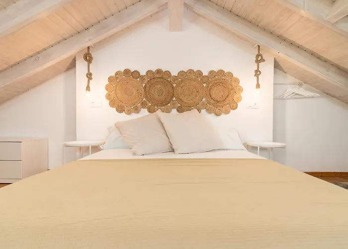Suite Homes Anna Valentin
