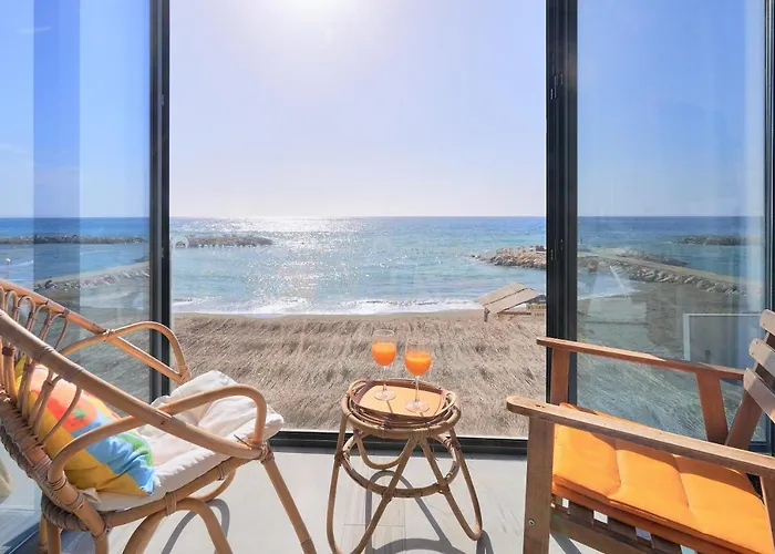 Apartamento Frida Pahlo