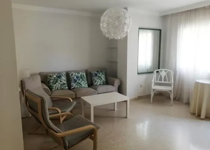 Barcenillas