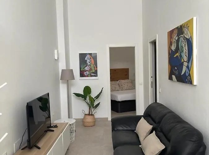 Mn Homes Fonseca A