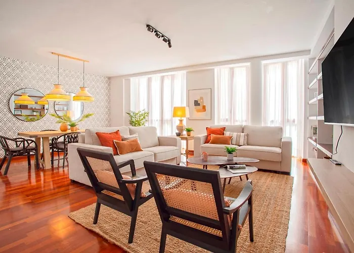 Genteel Home Uncibay