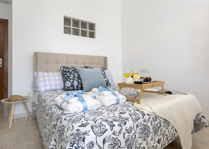 -Malagasunapts-Pop Dream Citycentre