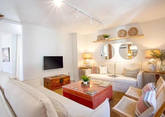 Genteel Home Larios