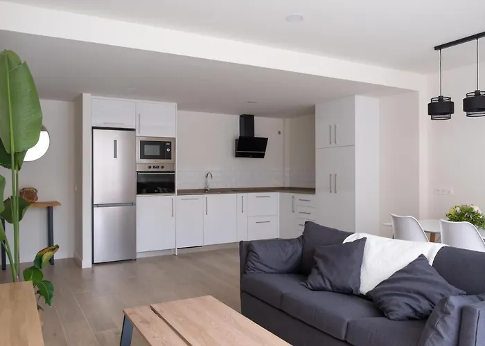 Victoria\'S Home Modern And Cosy 2 Bedroom Apartment