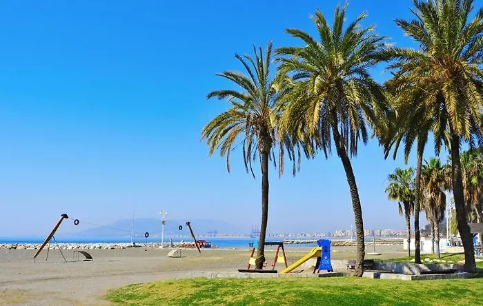Vista Mar