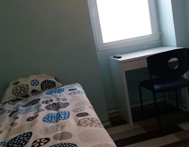 Cityroom