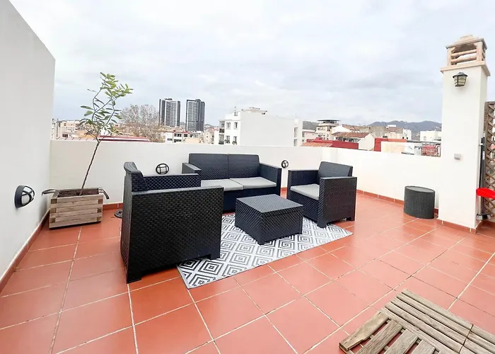 BA-Barcelo, 30