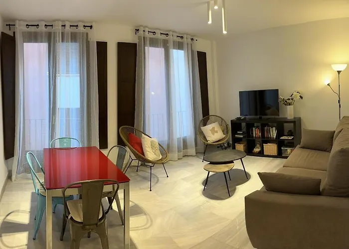 Casa de Eugenia