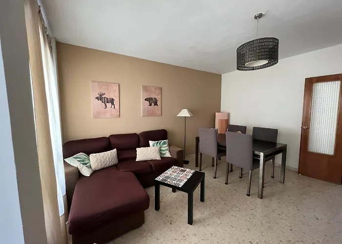 Rafaela Guest House