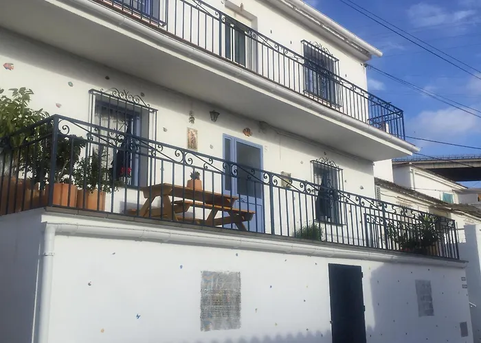 Casa Deniz