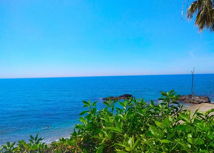 Brisa Marina 3 Rooms