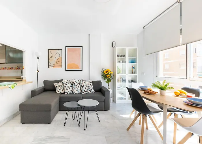 Wintowinrentals Quiet Apartment, Good Location, Free Parking