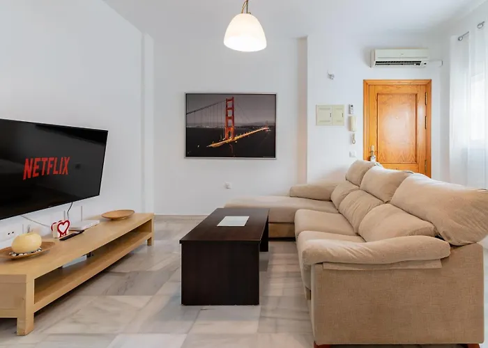 Guestready - Cozy Stay Near The City Centre