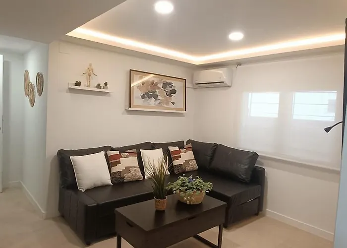 Oilan11 - Apartamento 4