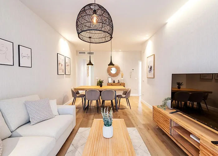 Wintowinrentals La Casa Nostra